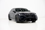 Used 2025 BMW M5 image 3