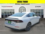 Used 2023 Honda Accord Sport image 4