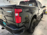 Used 2023 Chevrolet Silverado 1500 ZR2 image 5