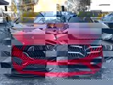 Used 2019 Mercedes-Benz A 220 image 2