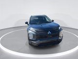 New 2025 Mitsubishi Outlander SEL Black Edition image 3