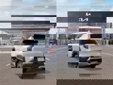New 2026 Kia EV9 Wind image 4
