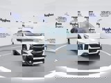 New 2025 Subaru Outback Limited image 4