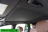 Certified 2025 BMW X5 xDrive40i image 4