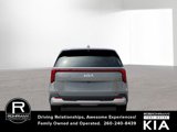 New 2026 Kia Carnival EX image 5