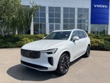 New 2026 Volvo XC90 B5 Plus image 2