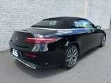 Used 2022 Mercedes-Benz E 450 Cabriolet image 6