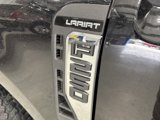 New 2025 Ford F250 Lariat image 5
