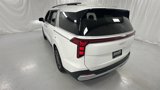New 2025 Kia Carnival EX image 5