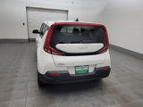 Used 2022 Kia Soul LX w/ Technology Package image 6