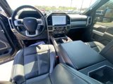 Certified 2022 Ford F250 Lariat image 2