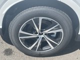 New 2025 Lexus RX 350 Premium image 6