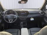 New 2025 Chevrolet TrailBlazer ACTIV w/ Convenience Package image 2
