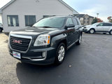 Used 2017 GMC Terrain SLE w/ Convenience Package image 2