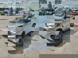 New 2024 Ford Escape SE image 3