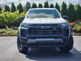 New 2026 Chevrolet Colorado Trail Boss image 5