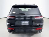 New 2025 Jeep Grand Cherokee Summit image 6