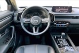 Used 2023 MAZDA CX-50 AWD 2.5 S w/ Cargo Package image 5