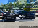 Used 2022 Chevrolet Silverado 1500 LT w/ Z71 Off-Road Package image 4