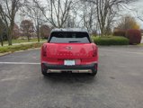 New 2025 MINI Cooper Countryman S E image 6