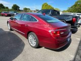 Used 2018 Buick LaCrosse Essence image 5