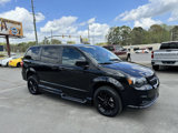 Used 2019 Dodge Grand Caravan GT image 3