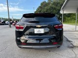 Used 2020 Chevrolet Blazer Premier w/ Driver Confidence II Package image 4