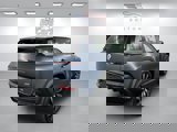 Used 2023 Fisker Ocean One image 4