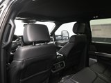 New 2025 Ford F250 Platinum image 3