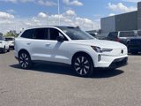 New 2025 Volvo EX90 Ultra image 4
