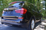 Used 2015 BMW X3 xDrive28i image 6