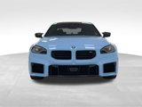 Used 2023 BMW M2 w/ Carbon Package image 2