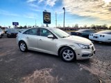 Used 2016 Chevrolet Cruze LT image 5