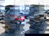 New 2025 Dodge Durango GT image 4