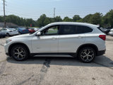 Used 2017 BMW X1 sDrive28i image 5