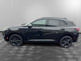 New 2025 Buick Envision Sport Touring image 4