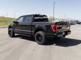 Used 2021 Ford F150 XLT image 4