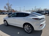 New 2025 Buick Envista Avenir image 6