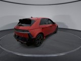 New 2025 Hyundai Ioniq 5 N image 3