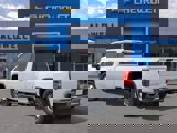 New 2025 Chevrolet Silverado 3500 LT image 3