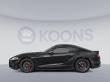 New 2026 Toyota Supra Premium image 4