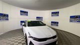 Used 2024 Kia K5 GT-Line w/ GT-Line Premium Package image 4