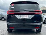 New 2025 Chrysler Pacifica Premium image 4