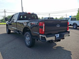 New 2025 Ford F350 Lariat image 3