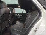 Used 2023 Mercedes-Benz GLE 53 AMG 4MATIC Coupe image 6