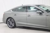 Used 2023 Audi A5 2.0T Premium w/ Convenience Package image 3