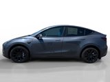 Used 2022 Tesla Model Y Long Range image 2