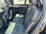 New 2025 Volvo XC90 T8 Ultra w/ Protection Package Premier image 6