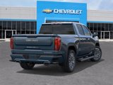 New 2026 GMC Sierra 1500 Denali Ultimate image 4