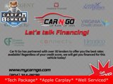 Used 2022 Kia Soul LX w/ Technology Package image 4